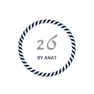 Meet your Posher, Anat
